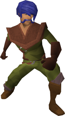 File:Ninja Thok.png