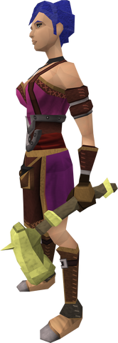 File:Off-hand zephyrium warhammer equipped.png