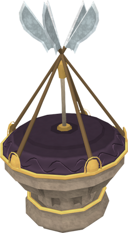 File:Phalanx arsenal.png