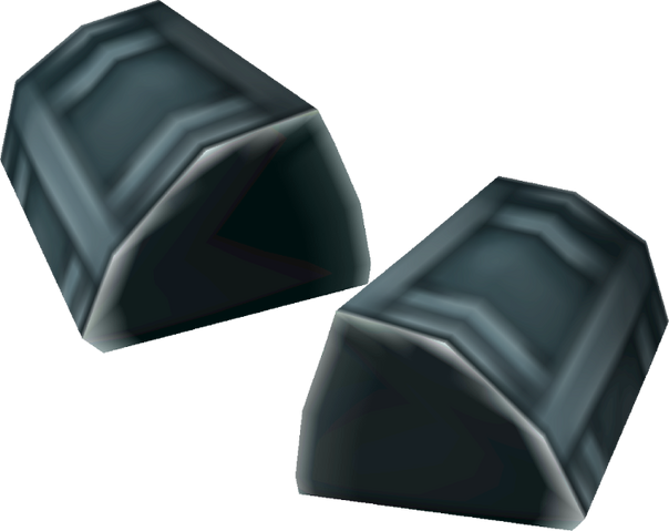 File:Tempest Gloves detail.png
