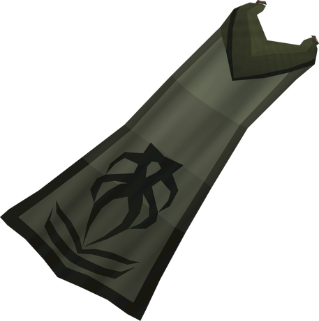 File:Third-age druidic cloak detail.png