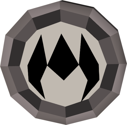 File:Abyssal charm detail.png