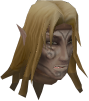 Arianwyn chathead