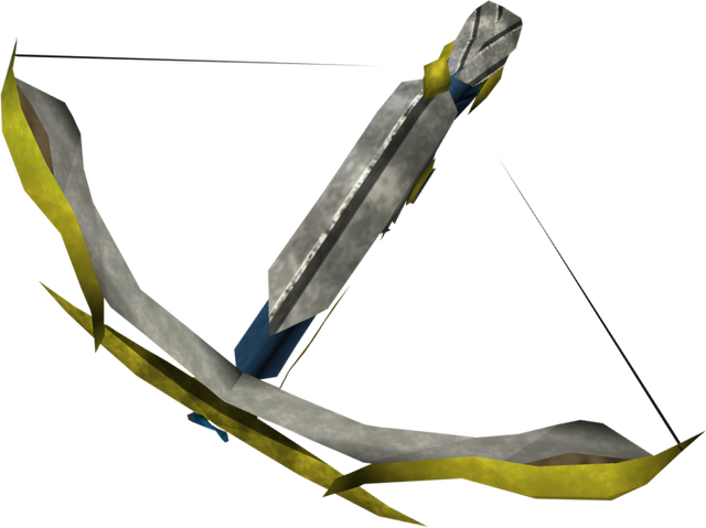 File:Armadyl crossbow detail.png