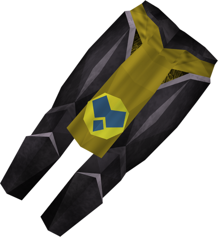 File:Black platelegs (h3) detail.png