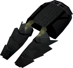 File:Guthan's chainskirt detail.png