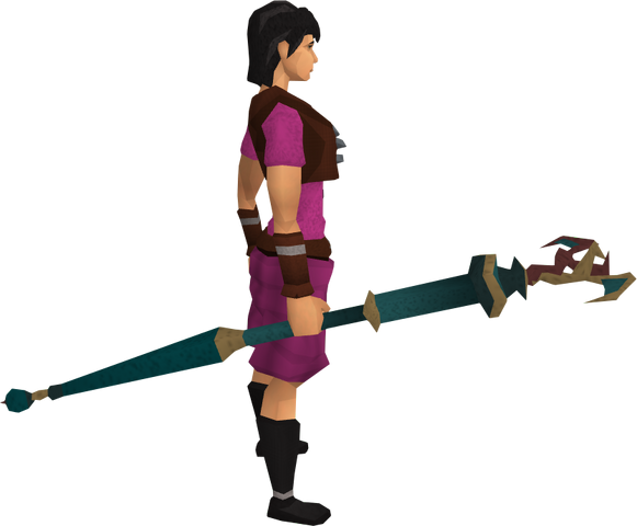 File:Lunar staff equipped.png