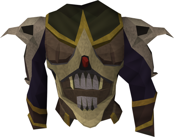 File:Necromancer robe top detail.png