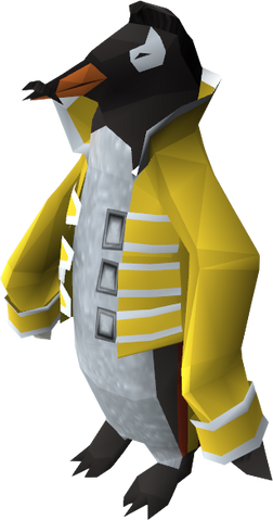 File:Ping (Pop).png