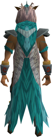 File:Skypouncer cape equipped.png