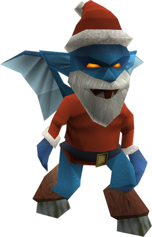 File:Snow imp 2012.png