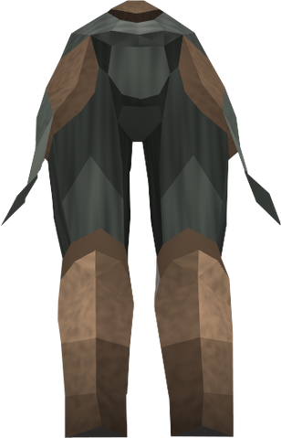 File:Stegoleather chaps detail.png