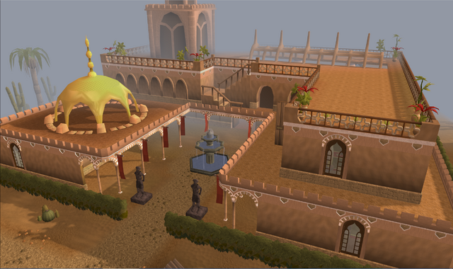 File:Al Kharid Palace old2.png