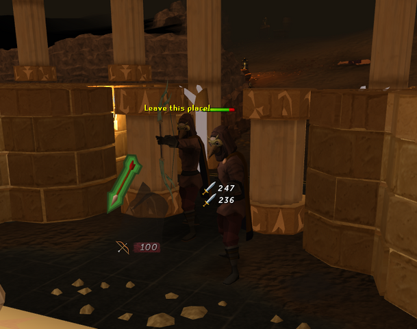 File:Arianwyn kills shadow.png