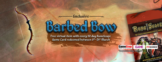 File:Barbed Bow Banner.png