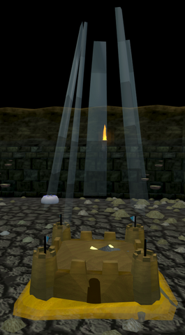 File:Beach loot beam 1.png