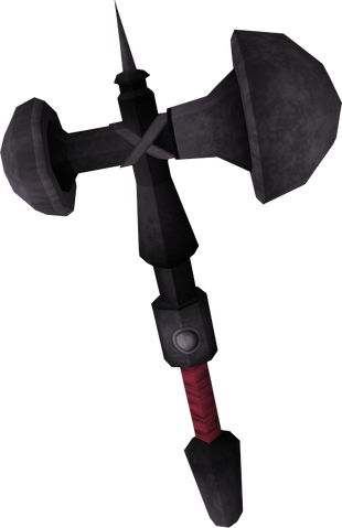 File:Black warhammer detail.png