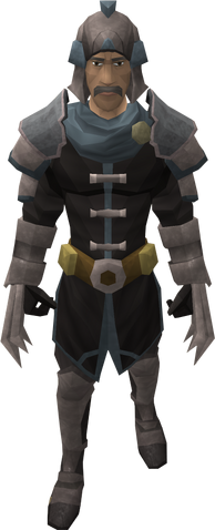 File:Captain Jute.png