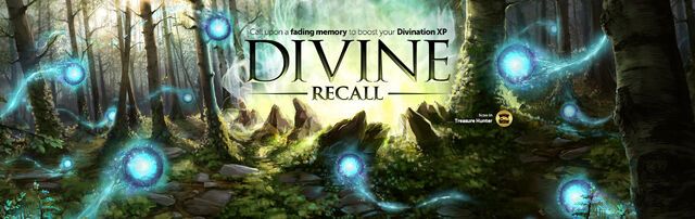 File:Divine Recall head banner.jpg