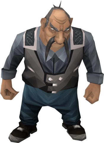 File:Dromund.png