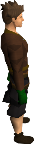 File:Gloves (Fremennik) equipped.png