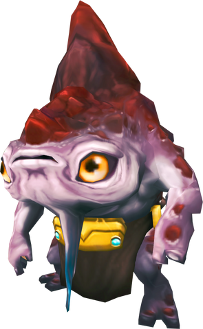 File:Goebie.png