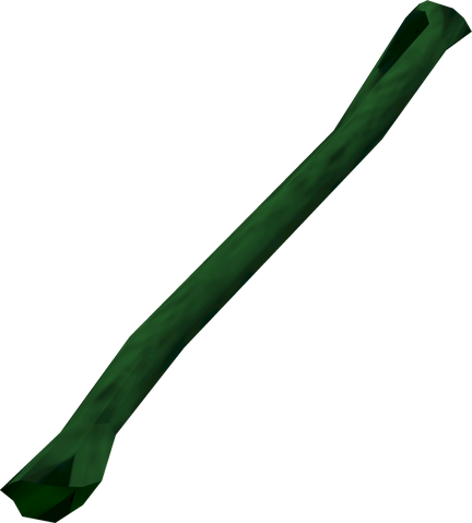 File:Hollow reed detail.png