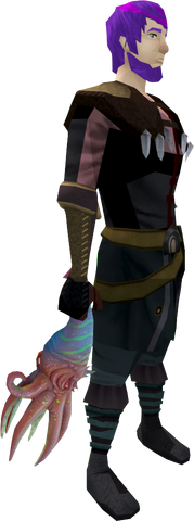 File:Ink Shooter equipped.png