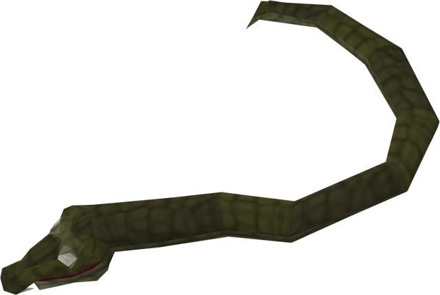File:Jungle snake.png