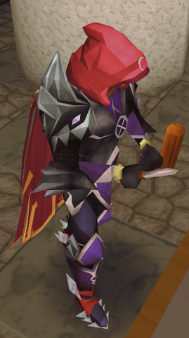 File:Max fletching.png