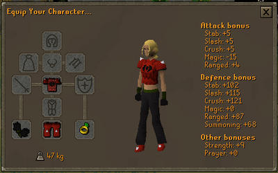 New-body-look