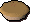 檔案:Pie.gif