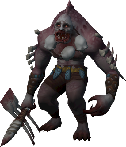 File:Ravenous ghoul.png