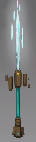 File:Seismic Wand Concept Art.png
