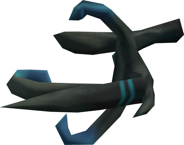 File:Twisted antler detail.png