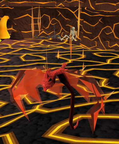 File:Tz-Kih old.png