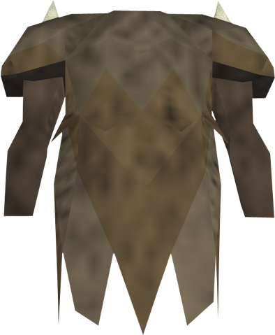 File:Yak-hide armour (top) detail.png