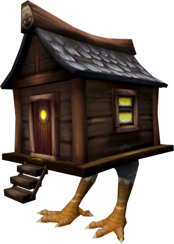 File:Baby Yaga's House (pet).png