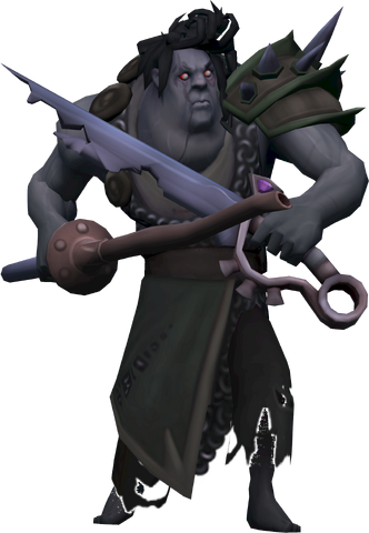 File:Black Knight Titan (updated).png