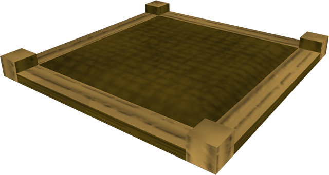 File:Cat basket built.png