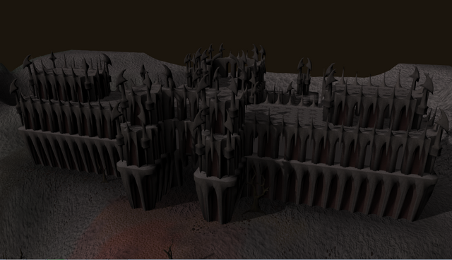 File:Dragonkin castle 2.png
