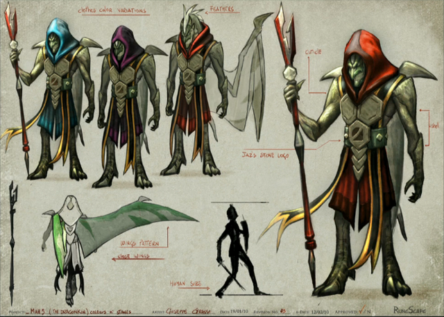 File:Dragonkin concept.png