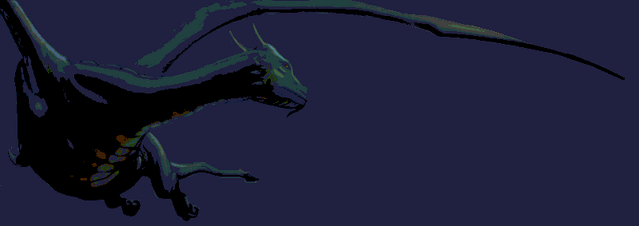 Bestand:Elvarg draak.gif