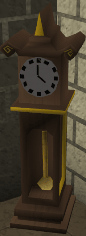 File:Gilded clock.gif