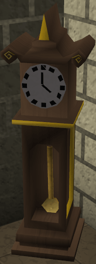 Gilded clock.gif