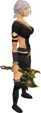 File:Orkish throwing axe equipped.png