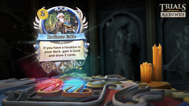 File:Radimus card news image.jpg