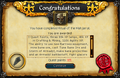 Thumbnail for version as of 06:46, July 7, 2013