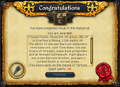 Thumbnail for version as of 05:36, November 2, 2013