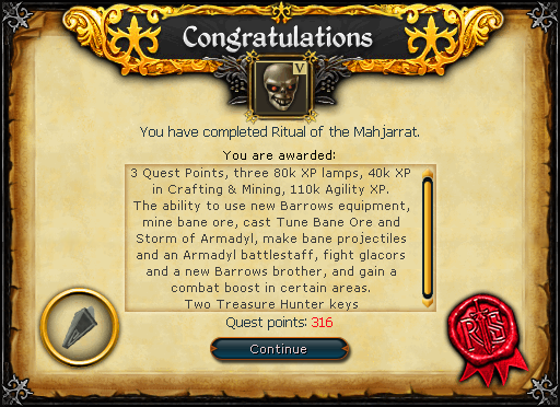 File:Ritual of the Mahjarrat reward.png